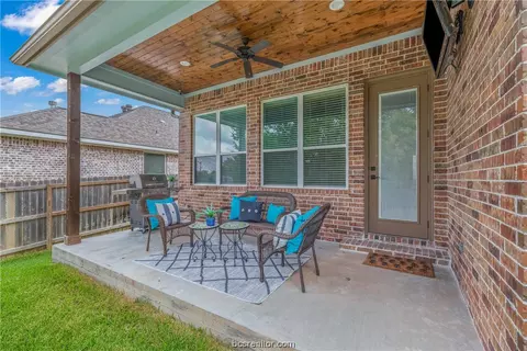 3536 Foxcroft Path, Bryan, TX 77803 photo 26