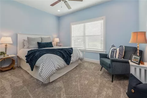 3536 Foxcroft Path, Bryan, TX 77803 photo 17