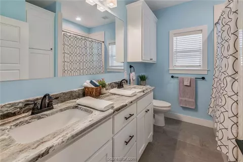 3536 Foxcroft Path, Bryan, TX 77803 photo 16