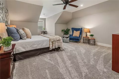 3536 Foxcroft Path, Bryan, TX 77803 photo 19