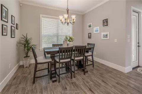 3536 Foxcroft Path, Bryan, TX 77803 photo 9