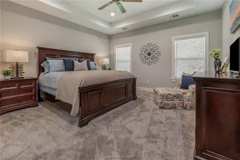 3536 Foxcroft Path, Bryan, TX 77803 photo 10
