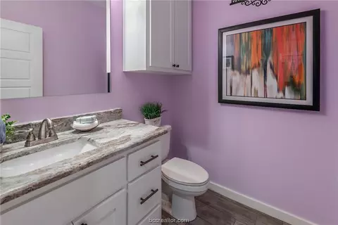 3536 Foxcroft Path, Bryan, TX 77803 photo 18