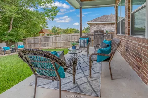 3536 Foxcroft Path, Bryan, TX 77803 photo 27