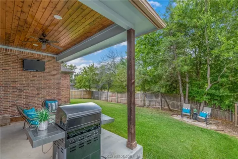 3536 Foxcroft Path, Bryan, TX 77803 photo 25