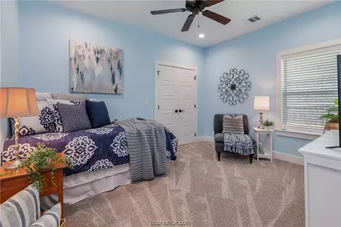 3536 Foxcroft Path, Bryan, TX 77803 photo 14