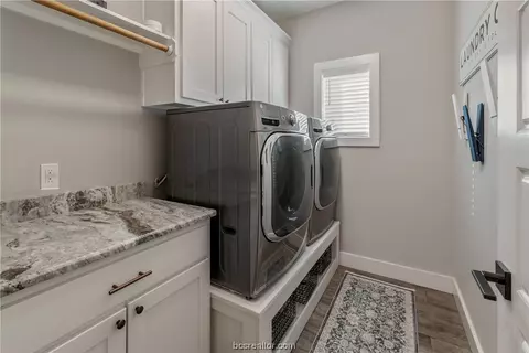 3536 Foxcroft Path, Bryan, TX 77803 photo 24
