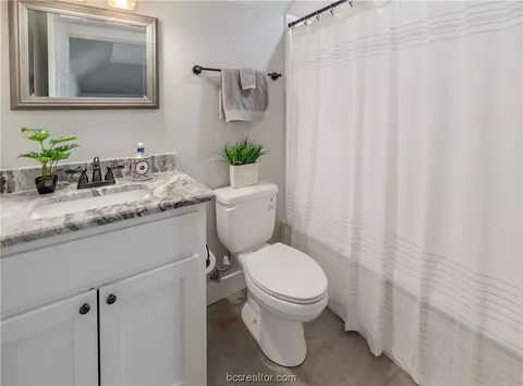 3536 Foxcroft Path, Bryan, TX 77803 photo 22