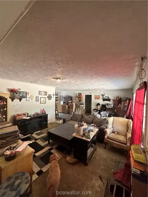 1221 E Caroline St, Trinity, TX 75862 photo 5