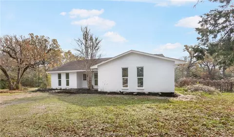 3599 Derby, College Station, TX 77845