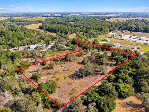 4628 Cr 366, Caldwell, TX 77836