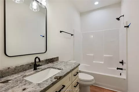 1302 Antone St, Bryan, TX 77803 photo 22