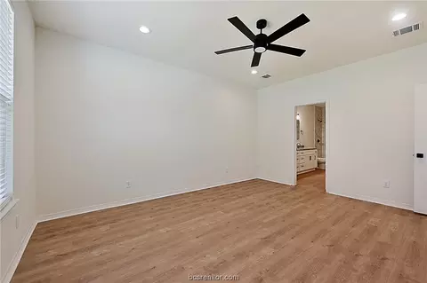 1302 Antone St, Bryan, TX 77803 photo 13
