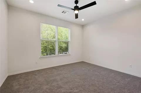 1302 Antone St, Bryan, TX 77803 photo 20