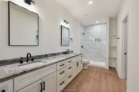 1302 Antone St, Bryan, TX 77803 photo 15