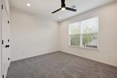 1302 Antone St, Bryan, TX 77803 photo 24