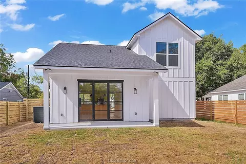 1302 Antone St, Bryan, TX 77803 photo 25