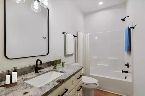 1302 Antone St, Bryan, TX 77803 photo 21