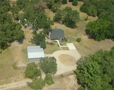 7100 Private Road 1008, Caldwell, TX 77836