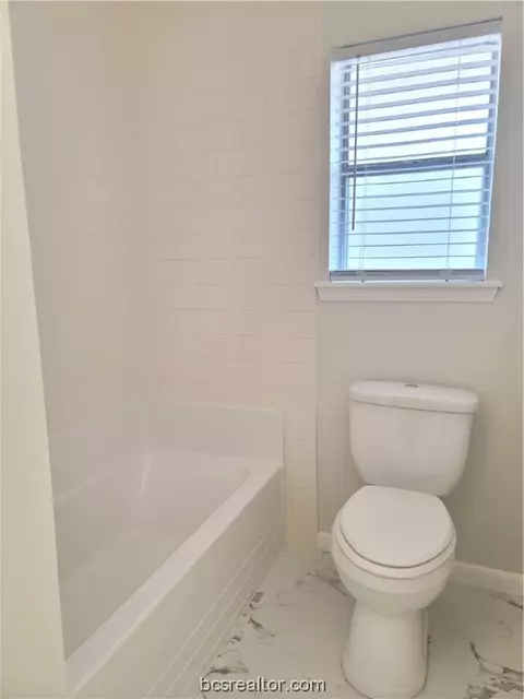 811 Oak St, Bryan, TX 77802 photo 12