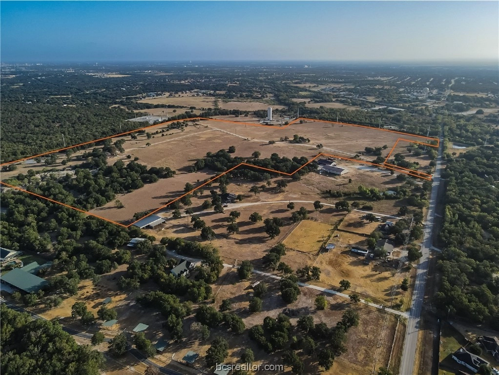 14933 Redman Pvt Ln  
