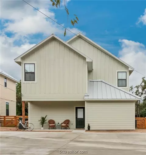 3901 Aspen St, Bryan, TX 77801 photo 10
