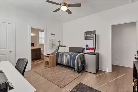 3901 Aspen St, Bryan, TX 77801 photo 7