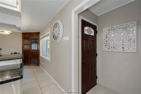 1915 Orman St, Bryan, TX 77801 photo 11
