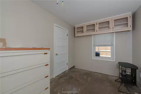1915 Orman St, Bryan, TX 77801 photo 13