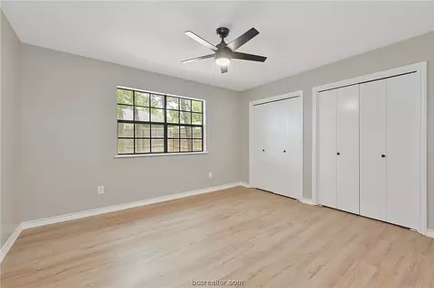 2802 Bishops Gate Cir, Bryan, TX 77807 photo 13