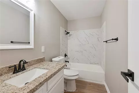 2802 Bishops Gate Cir, Bryan, TX 77807 photo 14