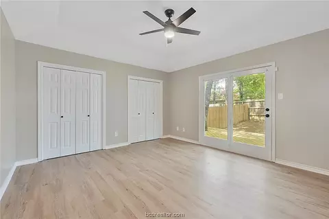 2802 Bishops Gate Cir, Bryan, TX 77807 photo 10
