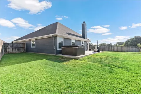 3405 Calmar Ct, Bryan, TX 77808 photo 26