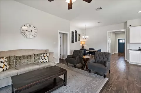 3405 Calmar Ct, Bryan, TX 77808 photo 22