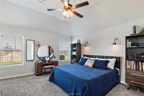 3405 Calmar Ct, Bryan, TX 77808 photo 16