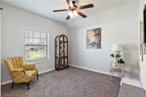 3405 Calmar Ct, Bryan, TX 77808 photo 19