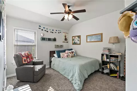 3405 Calmar Ct, Bryan, TX 77808 photo 20