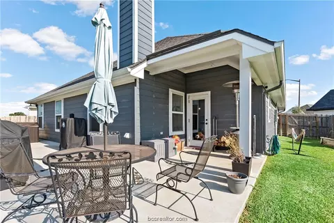 3405 Calmar Ct, Bryan, TX 77808 photo 25