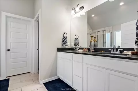 3405 Calmar Ct, Bryan, TX 77808 photo 17