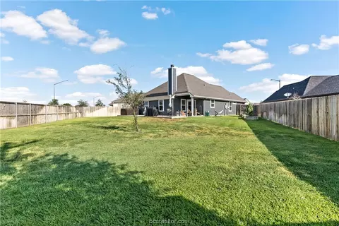 3405 Calmar Ct, Bryan, TX 77808 photo 24