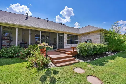 5201 Draycott Ct, Bryan, TX 77802 photo 30