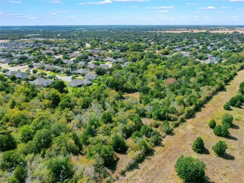 5201 Draycott Ct, Bryan, TX 77802 photo 35