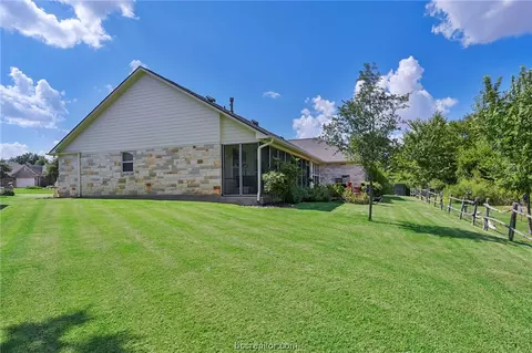 5201 Draycott Ct, Bryan, TX 77802 photo 31
