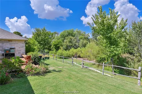 5201 Draycott Ct, Bryan, TX 77802 photo 32