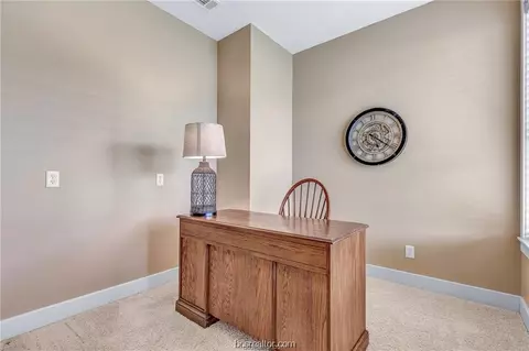 5201 Draycott Ct, Bryan, TX 77802 photo 26