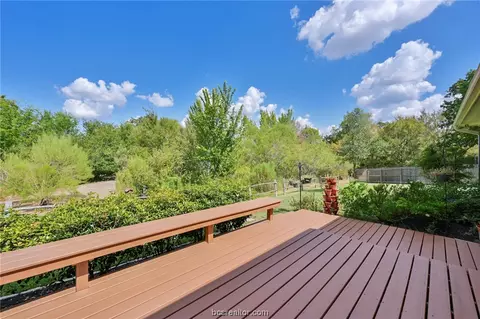 5201 Draycott Ct, Bryan, TX 77802 photo 28