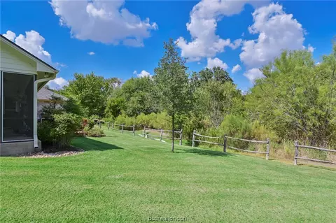 5201 Draycott Ct, Bryan, TX 77802 photo 33
