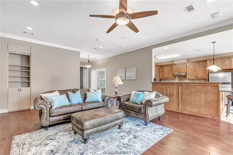 5201 Draycott Ct, Bryan, TX 77802 photo 15