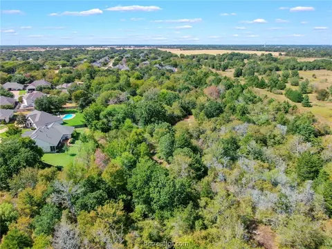 5201 Draycott Ct, Bryan, TX 77802 photo 34