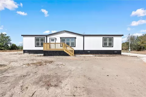 13115 County Road 164, Iola, TX 77861